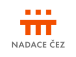 Nadace ČEZ Nadace ČEZ