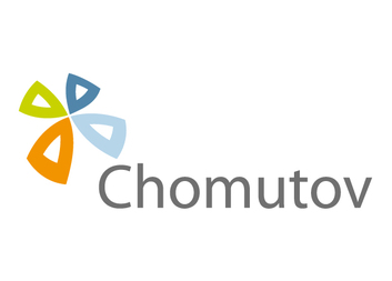 chomutov chomutov