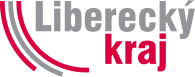 Liberecký kraj