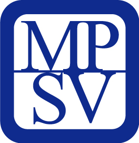 MPSV MPSV