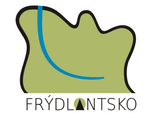 Frýdlantsko Frýdlantsko