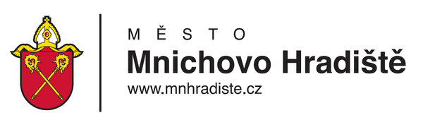 Mnichovo Hradiště Mnichovo Hradiště