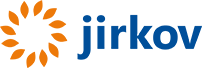 logo-jirkov logo-jirkov