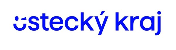 nové logo ÚK nové logo ÚK