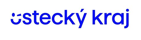 Ústecký kraj
