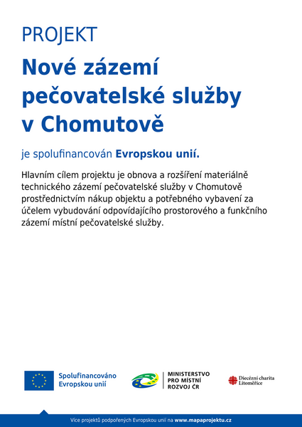 Plakát Plakát