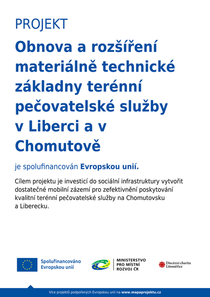 Plakát LB Plakát LB