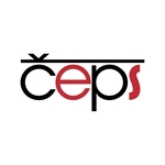 ČEPS ČEPS