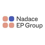 Nadace EP Group Nadace EP Group