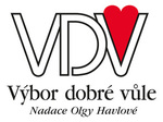 Logo VDV (5cm)